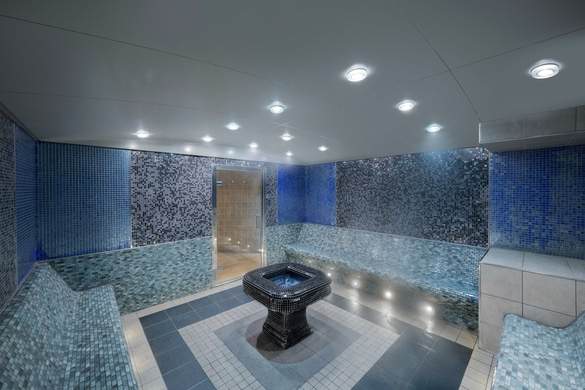 MSC Cruises MSC Divina MSC Aurea Spa - Credit - MSC Rights - Ivan Sarfatti 2.jpg